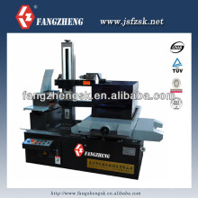 Máquina de corte de alambre DK-7740